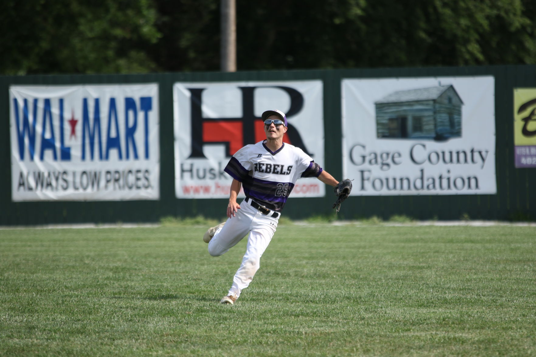 SOS vs. Beatrice Legion baseball 31.JPG